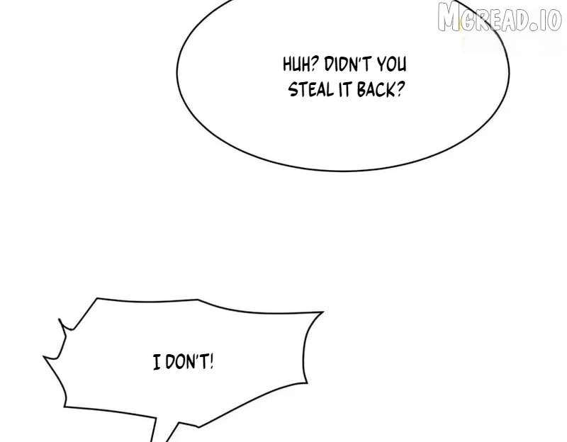 Hidden Dragon in the City (2025) Chapter 62  - page 61